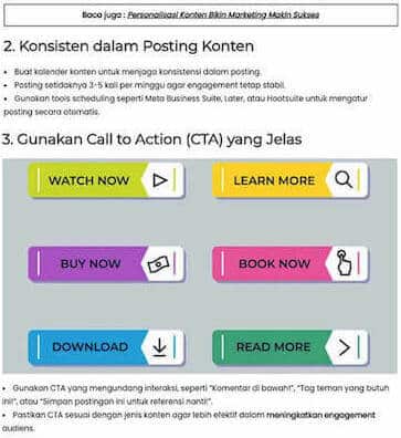 article optimization 4